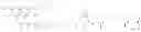 Fig. 265 - NOVEL OPTICAL LABELING MOLECULES FOR PROTEOMICS AND OTHER BIOLOGICAL ANALYSIS