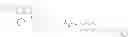 Fig. 271 - NOVEL OPTICAL LABELING MOLECULES FOR PROTEOMICS AND OTHER BIOLOGICAL ANALYSIS
