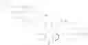 Fig. 273 - NOVEL OPTICAL LABELING MOLECULES FOR PROTEOMICS AND OTHER BIOLOGICAL ANALYSIS