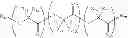 Fig. 28 - NOVEL OPTICAL LABELING MOLECULES FOR PROTEOMICS AND OTHER BIOLOGICAL ANALYSIS