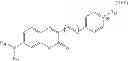 Fig. 293 - NOVEL OPTICAL LABELING MOLECULES FOR PROTEOMICS AND OTHER BIOLOGICAL ANALYSIS