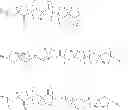 Fig. 294 - NOVEL OPTICAL LABELING MOLECULES FOR PROTEOMICS AND OTHER BIOLOGICAL ANALYSIS