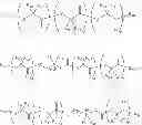 Fig. 303 - NOVEL OPTICAL LABELING MOLECULES FOR PROTEOMICS AND OTHER BIOLOGICAL ANALYSIS