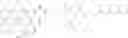 Fig. 321 - NOVEL OPTICAL LABELING MOLECULES FOR PROTEOMICS AND OTHER BIOLOGICAL ANALYSIS