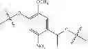 Fig. 33 - NOVEL OPTICAL LABELING MOLECULES FOR PROTEOMICS AND OTHER BIOLOGICAL ANALYSIS