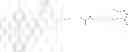 Fig. 331 - NOVEL OPTICAL LABELING MOLECULES FOR PROTEOMICS AND OTHER BIOLOGICAL ANALYSIS