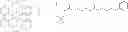 Fig. 348 - NOVEL OPTICAL LABELING MOLECULES FOR PROTEOMICS AND OTHER BIOLOGICAL ANALYSIS