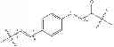 Fig. 35 - NOVEL OPTICAL LABELING MOLECULES FOR PROTEOMICS AND OTHER BIOLOGICAL ANALYSIS