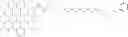 Fig. 352 - NOVEL OPTICAL LABELING MOLECULES FOR PROTEOMICS AND OTHER BIOLOGICAL ANALYSIS
