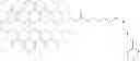 Fig. 362 - NOVEL OPTICAL LABELING MOLECULES FOR PROTEOMICS AND OTHER BIOLOGICAL ANALYSIS