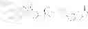 Fig. 397 - NOVEL OPTICAL LABELING MOLECULES FOR PROTEOMICS AND OTHER BIOLOGICAL ANALYSIS