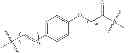 Fig. 40 - NOVEL OPTICAL LABELING MOLECULES FOR PROTEOMICS AND OTHER BIOLOGICAL ANALYSIS
