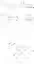 Fig. 403 - NOVEL OPTICAL LABELING MOLECULES FOR PROTEOMICS AND OTHER BIOLOGICAL ANALYSIS