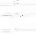 Fig. 409 - NOVEL OPTICAL LABELING MOLECULES FOR PROTEOMICS AND OTHER BIOLOGICAL ANALYSIS