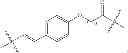Fig. 41 - NOVEL OPTICAL LABELING MOLECULES FOR PROTEOMICS AND OTHER BIOLOGICAL ANALYSIS