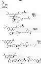 Fig. 412 - NOVEL OPTICAL LABELING MOLECULES FOR PROTEOMICS AND OTHER BIOLOGICAL ANALYSIS