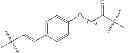 Fig. 43 - NOVEL OPTICAL LABELING MOLECULES FOR PROTEOMICS AND OTHER BIOLOGICAL ANALYSIS
