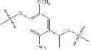 Fig. 44 - NOVEL OPTICAL LABELING MOLECULES FOR PROTEOMICS AND OTHER BIOLOGICAL ANALYSIS