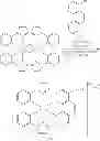 Fig. 445 - NOVEL OPTICAL LABELING MOLECULES FOR PROTEOMICS AND OTHER BIOLOGICAL ANALYSIS