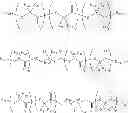 Fig. 449 - NOVEL OPTICAL LABELING MOLECULES FOR PROTEOMICS AND OTHER BIOLOGICAL ANALYSIS