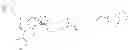 Fig. 45 - NOVEL OPTICAL LABELING MOLECULES FOR PROTEOMICS AND OTHER BIOLOGICAL ANALYSIS