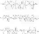 Fig. 451 - NOVEL OPTICAL LABELING MOLECULES FOR PROTEOMICS AND OTHER BIOLOGICAL ANALYSIS