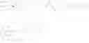Fig. 455 - NOVEL OPTICAL LABELING MOLECULES FOR PROTEOMICS AND OTHER BIOLOGICAL ANALYSIS