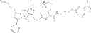 Fig. 46 - NOVEL OPTICAL LABELING MOLECULES FOR PROTEOMICS AND OTHER BIOLOGICAL ANALYSIS