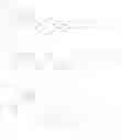 Fig. 484 - NOVEL OPTICAL LABELING MOLECULES FOR PROTEOMICS AND OTHER BIOLOGICAL ANALYSIS