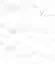 Fig. 486 - NOVEL OPTICAL LABELING MOLECULES FOR PROTEOMICS AND OTHER BIOLOGICAL ANALYSIS