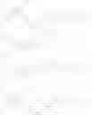 Fig. 489 - NOVEL OPTICAL LABELING MOLECULES FOR PROTEOMICS AND OTHER BIOLOGICAL ANALYSIS