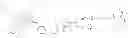 Fig. 63 - NOVEL OPTICAL LABELING MOLECULES FOR PROTEOMICS AND OTHER BIOLOGICAL ANALYSIS