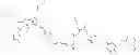 Fig. 64 - NOVEL OPTICAL LABELING MOLECULES FOR PROTEOMICS AND OTHER BIOLOGICAL ANALYSIS