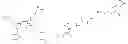 Fig. 65 - NOVEL OPTICAL LABELING MOLECULES FOR PROTEOMICS AND OTHER BIOLOGICAL ANALYSIS