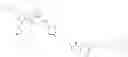 Fig. 69 - NOVEL OPTICAL LABELING MOLECULES FOR PROTEOMICS AND OTHER BIOLOGICAL ANALYSIS