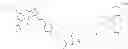 Fig. 71 - NOVEL OPTICAL LABELING MOLECULES FOR PROTEOMICS AND OTHER BIOLOGICAL ANALYSIS