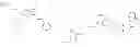 Fig. 74 - NOVEL OPTICAL LABELING MOLECULES FOR PROTEOMICS AND OTHER BIOLOGICAL ANALYSIS