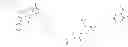 Fig. 76 - NOVEL OPTICAL LABELING MOLECULES FOR PROTEOMICS AND OTHER BIOLOGICAL ANALYSIS