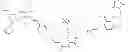 Fig. 77 - NOVEL OPTICAL LABELING MOLECULES FOR PROTEOMICS AND OTHER BIOLOGICAL ANALYSIS
