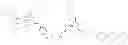 Fig. 79 - NOVEL OPTICAL LABELING MOLECULES FOR PROTEOMICS AND OTHER BIOLOGICAL ANALYSIS