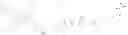 Fig. 80 - NOVEL OPTICAL LABELING MOLECULES FOR PROTEOMICS AND OTHER BIOLOGICAL ANALYSIS