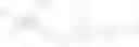 Fig. 83 - NOVEL OPTICAL LABELING MOLECULES FOR PROTEOMICS AND OTHER BIOLOGICAL ANALYSIS