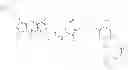 Fig. 85 - NOVEL OPTICAL LABELING MOLECULES FOR PROTEOMICS AND OTHER BIOLOGICAL ANALYSIS
