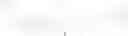 Fig. 86 - NOVEL OPTICAL LABELING MOLECULES FOR PROTEOMICS AND OTHER BIOLOGICAL ANALYSIS