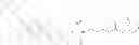 Fig. 87 - NOVEL OPTICAL LABELING MOLECULES FOR PROTEOMICS AND OTHER BIOLOGICAL ANALYSIS