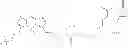 Fig. 89 - NOVEL OPTICAL LABELING MOLECULES FOR PROTEOMICS AND OTHER BIOLOGICAL ANALYSIS