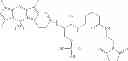 Fig. 97 - NOVEL OPTICAL LABELING MOLECULES FOR PROTEOMICS AND OTHER BIOLOGICAL ANALYSIS