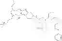Fig. 99 - NOVEL OPTICAL LABELING MOLECULES FOR PROTEOMICS AND OTHER BIOLOGICAL ANALYSIS
