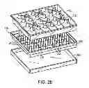 Fig. 04 - Cell analysis apparatus and method