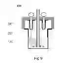 Fig. 07 - Cell analysis apparatus and method